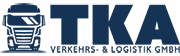 tka-verkehrs-logistik.de